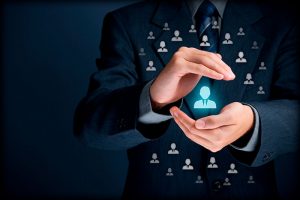 Customer Service & Customer Care Customer Service & Customer Care