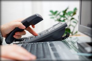 Customer Service & Customer Care Customer Service & Customer Care