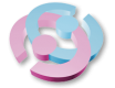 logo-grupogema logo-grupogema