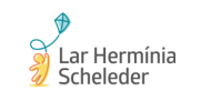 logo-lar logo-lar
